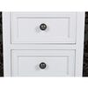 Product Thumbnail Image 4 of 5