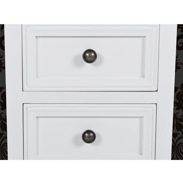 Showing Product Image 4 of 5