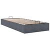 Product Thumbnail Image 4 of 14