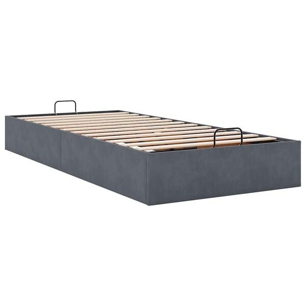 Showing Product Image 4 of 14