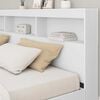 Product Thumbnail Image 4 of 12