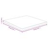 Product Thumbnail Image 4 of 4
