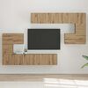 Product Thumbnail Image 2 of 16