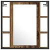 Product Thumbnail Image 8 of 14