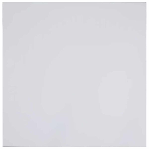 Showing Product Image 4 of 5