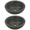 Product Thumbnail Image 6 of 18