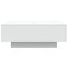 Product Thumbnail Image 8 of 15