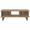 Product Thumbnail Image 5 of 12