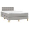 Product Thumbnail Image 3 of 16