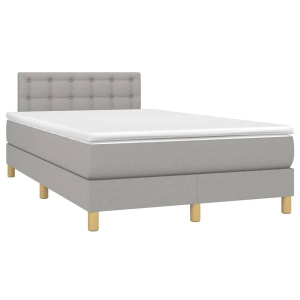 Showing Product Image 3 of 16