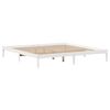 Product Thumbnail Image 5 of 12