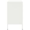 Product Thumbnail Image 7 of 14