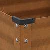 Product Thumbnail Image 7 of 10