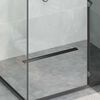 Product Thumbnail Image 2 of 14