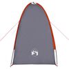 Product Thumbnail Image 8 of 15