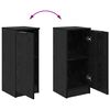 Product Thumbnail Image 11 of 14