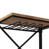 Product Thumbnail Image 10 of 15