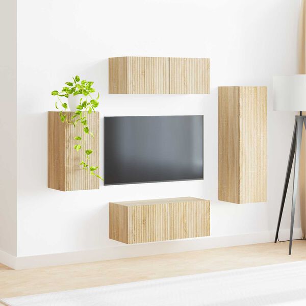 Showing Product Image 4 of 15