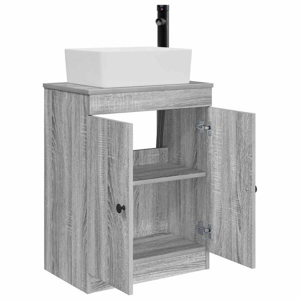 Showing Product Image 4 of 12
