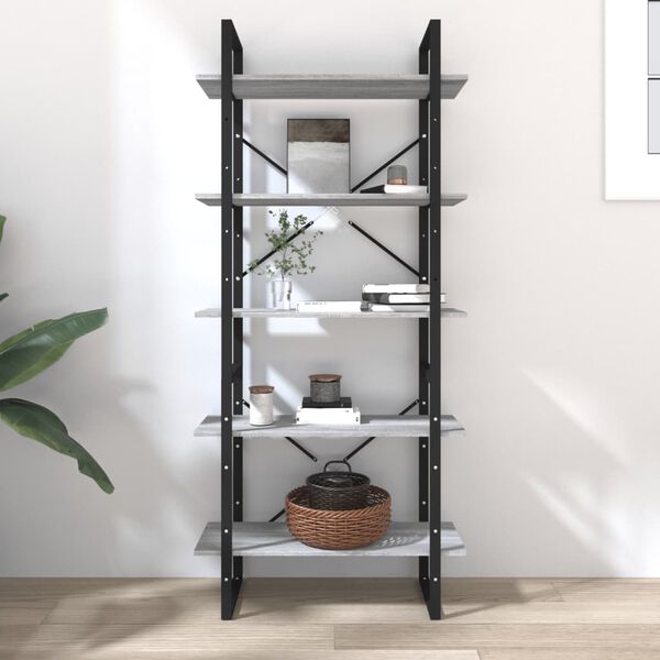 Showing Product Image 3 of 12