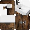 Product Thumbnail Image 8 of 12