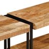 Product Thumbnail Image 6 of 7
