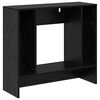Product Thumbnail Image 7 of 10