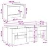 Product Thumbnail Image 6 of 6