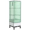 Product Thumbnail Image 4 of 8