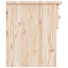 Product Thumbnail Image 6 of 9