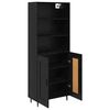 Product Thumbnail Image 5 of 15