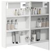 Product Thumbnail Image 3 of 12