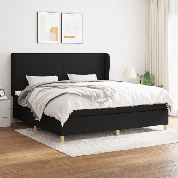 Showing Product Image 2 of 12