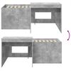 Product Thumbnail Image 7 of 8