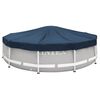Product Thumbnail Image 5 of 5