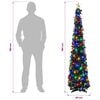 Product Thumbnail Image 7 of 8
