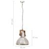Product Thumbnail Image 11 of 11