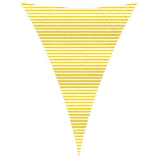 Showing Product Image 1 of 10