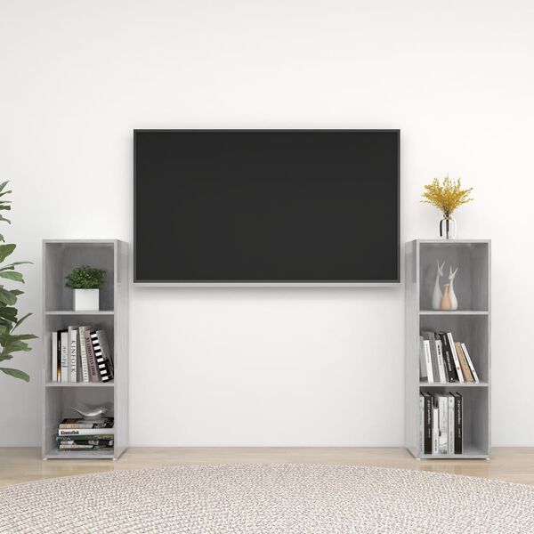 Showing Product Image 2 of 9