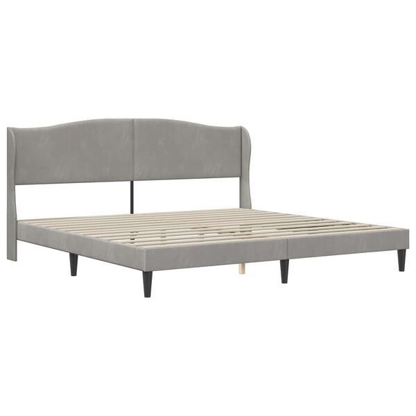 Showing Product Image 3 of 10