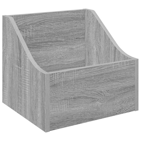 Showing Product Image 1 of 8
