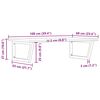 Product Thumbnail Image 11 of 11
