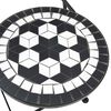 Product Thumbnail Image 11 of 15