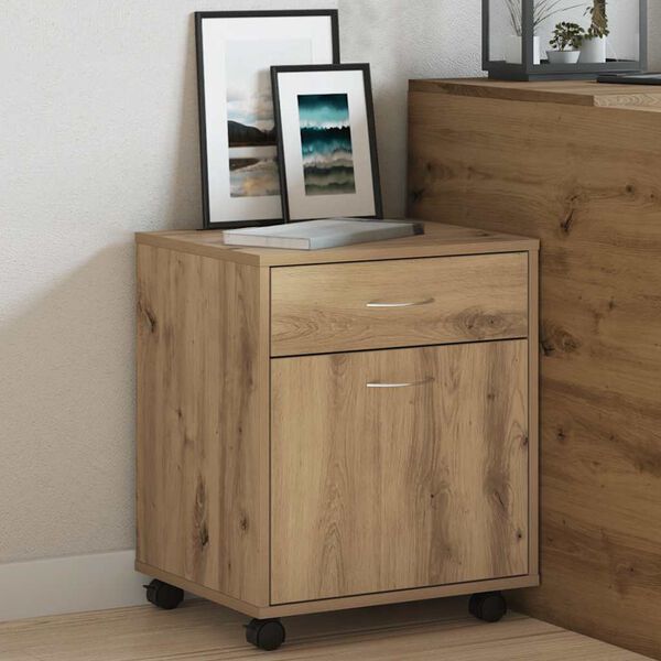 Showing Product Image 3 of 11