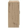 Product Thumbnail Image 7 of 14