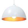 Product Thumbnail Image 6 of 12