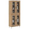 Product Thumbnail Image 3 of 17