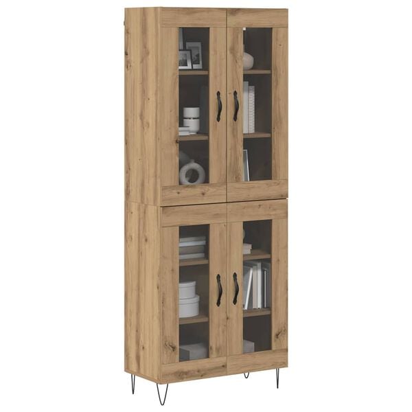 Showing Product Image 3 of 17