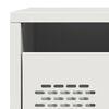 Product Thumbnail Image 11 of 14