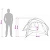Product Thumbnail Image 15 of 15